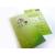 Flyer med trykk 4+4 farge (98 x 210 mm) 135 gr. bestrøket silk 5000 stk 